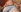 rogert_xx GET ON YOUR KNEES AND WATCH THIS 사진