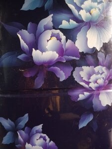 Gourihot Public Pic 3