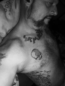 Public de openmindmam  5 Imagens