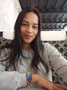 Antonellaafoxx_ Public зображення 4