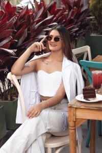 Mia_Benett_ Enjoy my best moments by my side!  5. fénykép