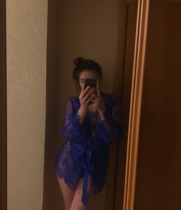 DanaDaily ❤️ Pic