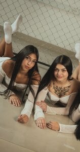 Kimnkitty PH PROFESIONAL Pic 5