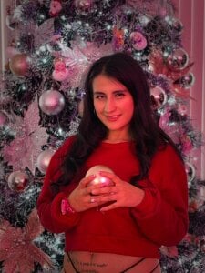 sophi_hardd_ I am your princess👑 Pic 4