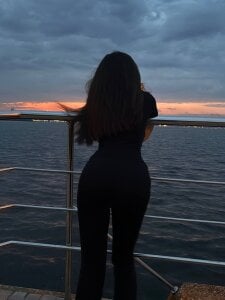 Zdjęcia VictoriaPricee Emily:  6