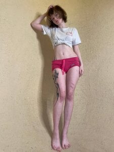 MikassaBowl Public Poză 2