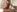 TayllorSweet_ Lingerie Vermelha Pic 3