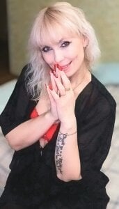 LadyMargo888 с нежностью slika 2