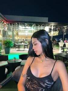 princess_stellaxx offline tip me if u likes me. Fotka