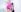 dianamilfのMature woman with great beauty 🙈💋の 3枚の写真