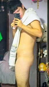 thomas_north Public Pic