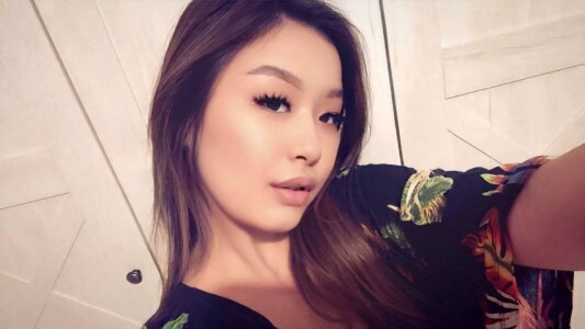 takhmina