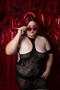 noahtaylor Public Pic