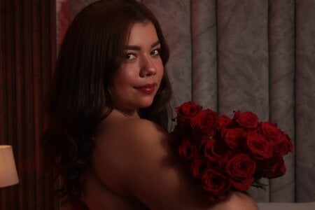 leilaponsValentine's Day Bild 4