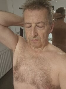 Loving myself....love my users 💋 de Fillme234  Imagens