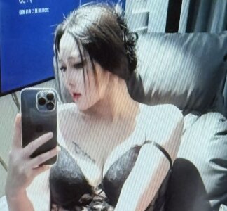 彩蛋🐣 de XIAOJIEBB-2025 Foto 2