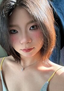 Smallwood_29 Public Foto 4