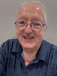 Phrodeaux_BagginsMiles of Smiles! Bild 4