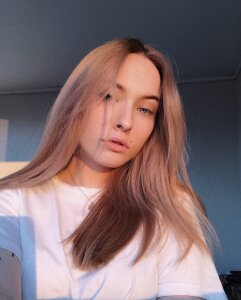 AdeleMoring