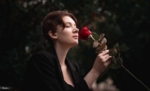 Aesthetics de NataliaGonharova  Imagens