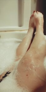 LexyLay Public صورة واحدة|LexyLay Public صورتان|LexyLay Public  3 صور|LexyLay Public  3 صورة