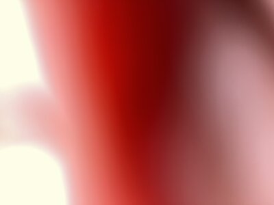 Zdjęcia Emtraimup Public:  5