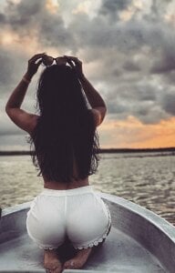 Ayanna06 Public Poză