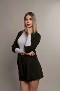 KaylaBloom: Public ( фото)