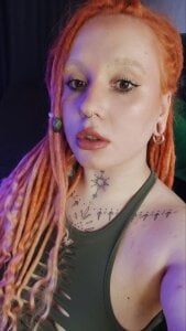 The_Full_Red_Moon Public Poză 7