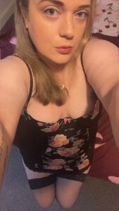 Piper_Milf_36 Public slika 3