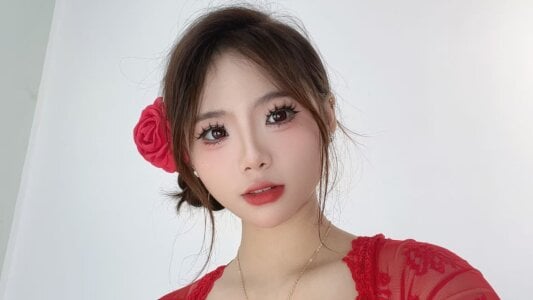 Baiyang74 Public 圖片