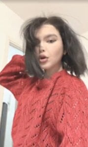 CartiBlue Public Pic 2