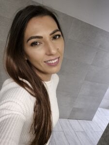 Rossalia333