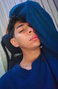 The_best_twink Public Pic 5