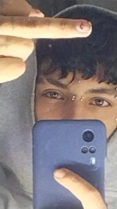 _SHANKS_7 Public Fotka 2