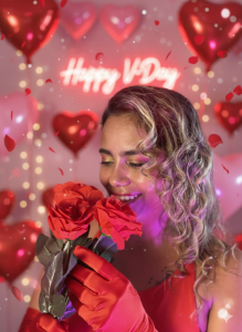 Natachalatina: #Obedient ( фото)