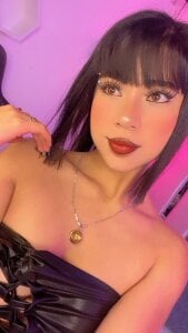 I am cute de Katiawilson  4 Imagens