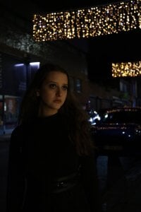 djolittaa im sex Foto