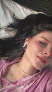Elizabeth_Cat