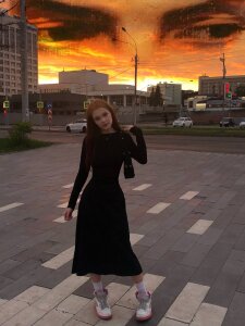 Deibora Public Pic 5