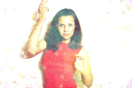 FroilenMaya :* Pic 3