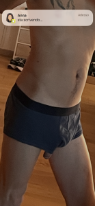 bananasex204 Public Pic