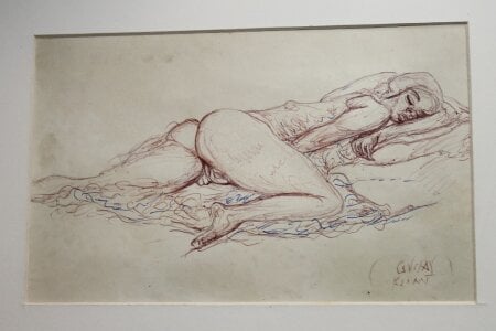 caughtyalookin: Beauty ( 5 фото)