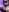 yes_pleasureWith Boyf💦照片 4