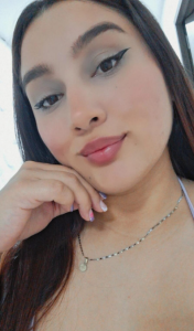 MiaFoox__ Fernanda! slika 3