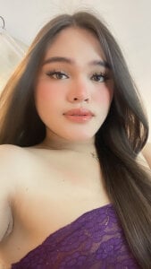 maxiegreyxoxoのPublicの 6枚の写真