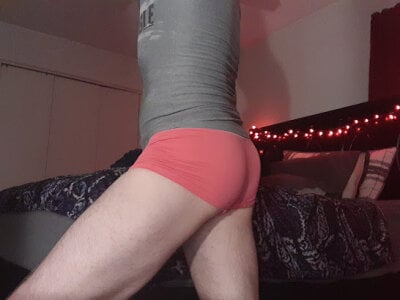 Zdjęcia Energizerbunny23 Me being sexy:  3