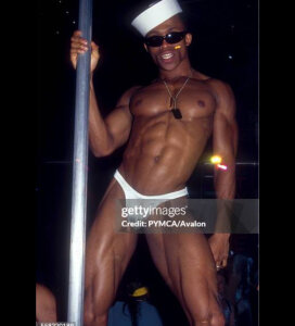 Antonio198Z Public Pic 2