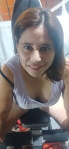 Public de laupassion66l  3 Imagens