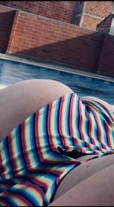 hot-valery Public slika 4